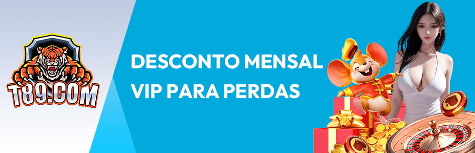 quanto ganha uma pessoa que trabalha fazendo dinheiro